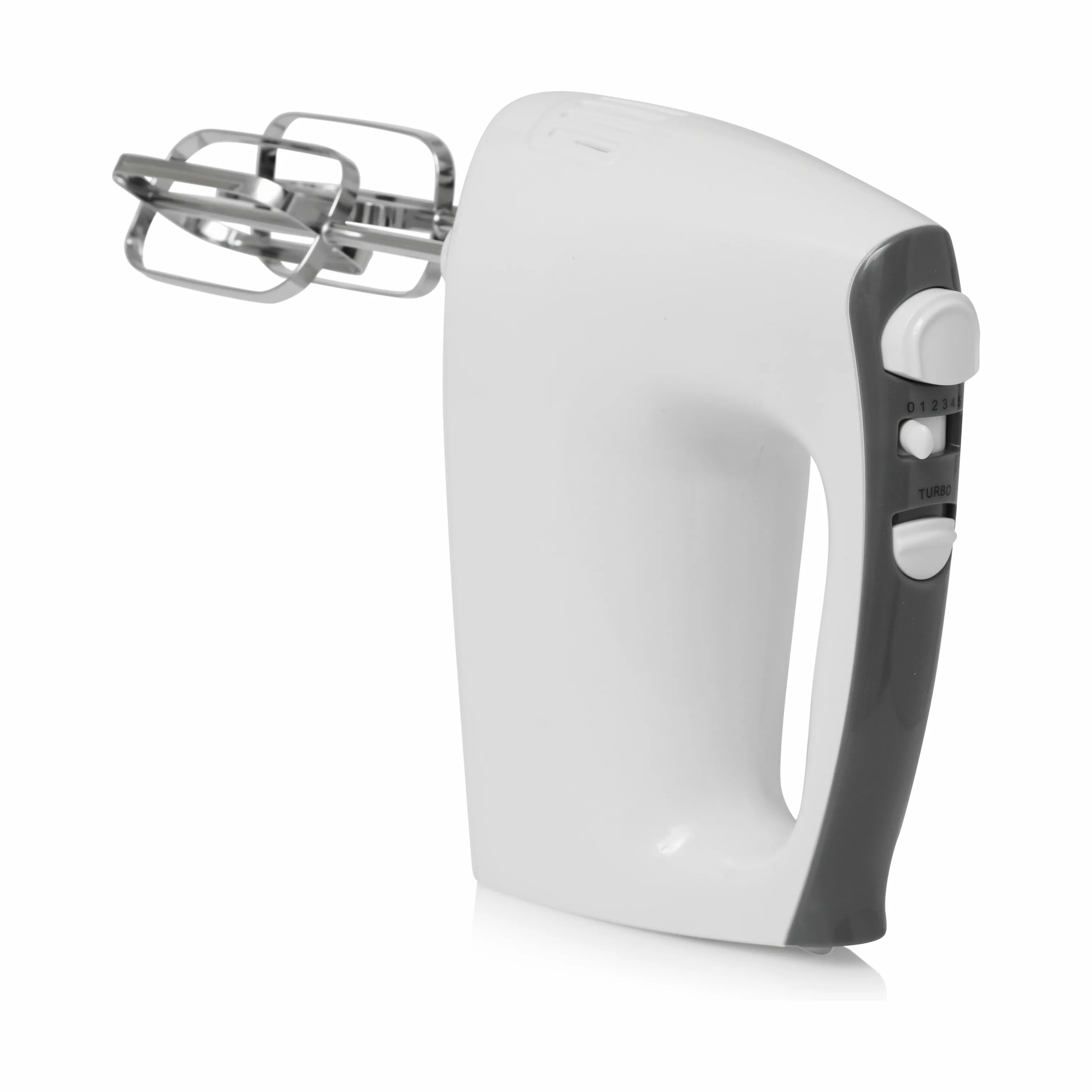 Cook & Baker Håndmixer