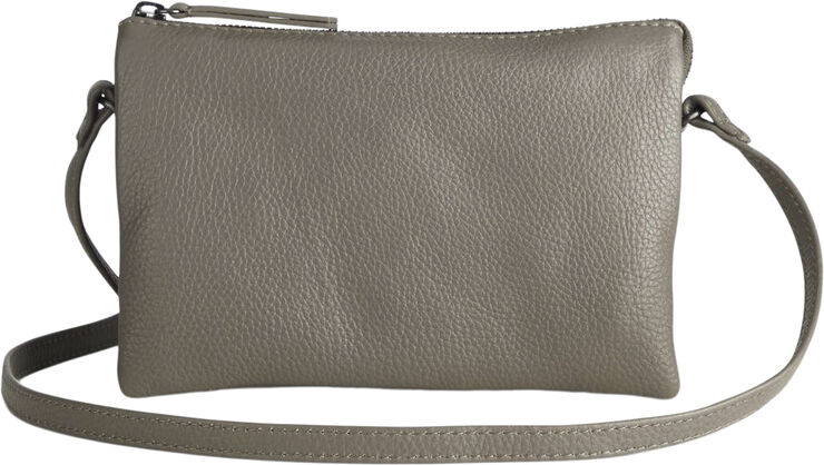 Markberg VeraMBG Crossbody Bag, Grain Taupe