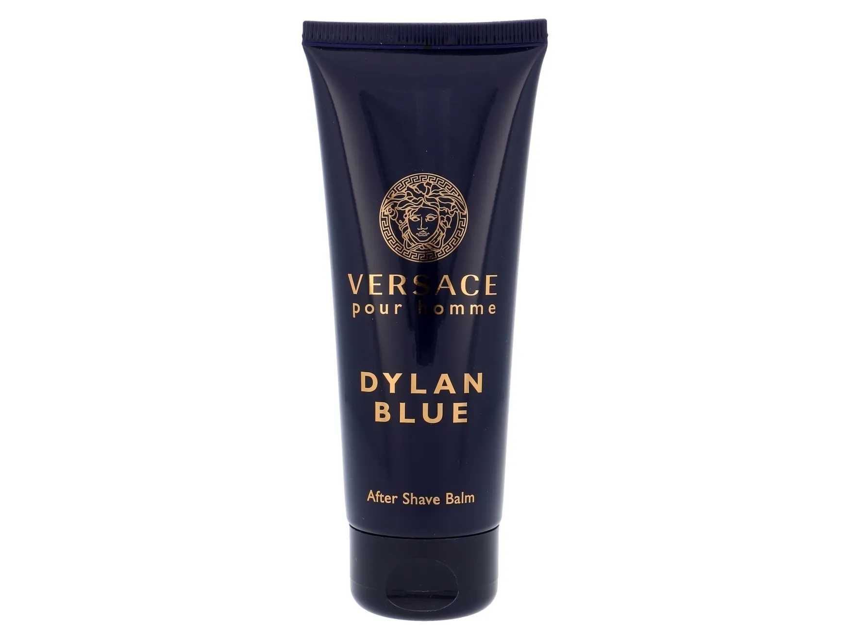 Versace For Men Dylan Blue ASB 100ml