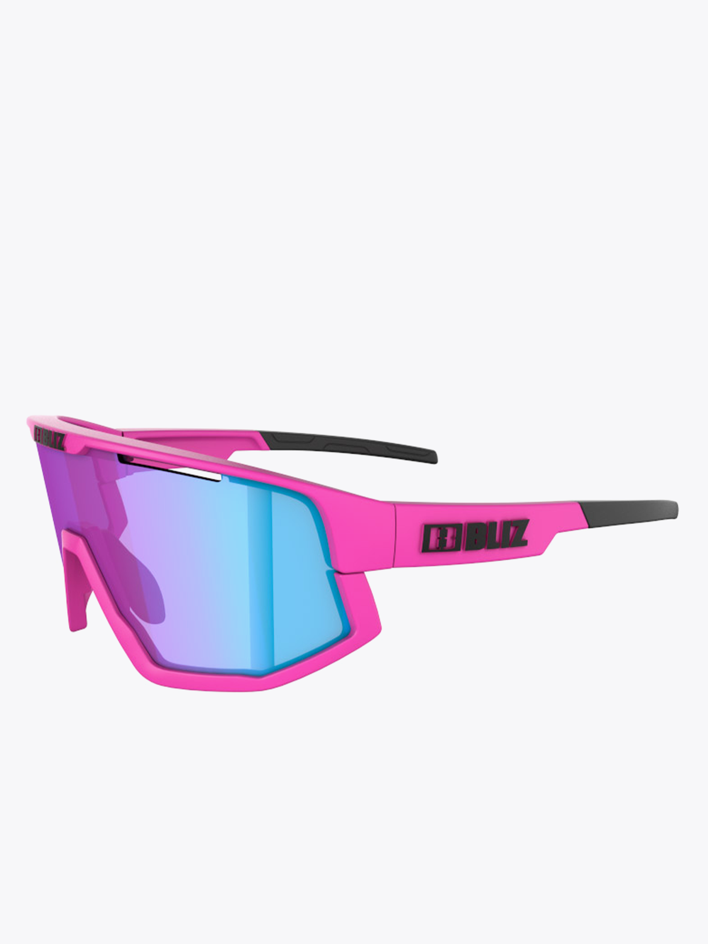 Active Fusion Nordic Light