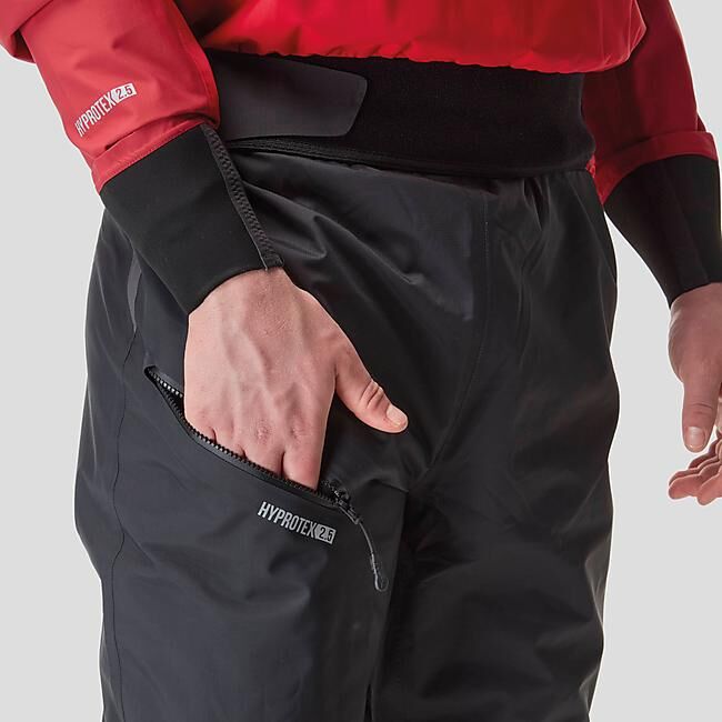 NRS - PANTALON ENDURANCE