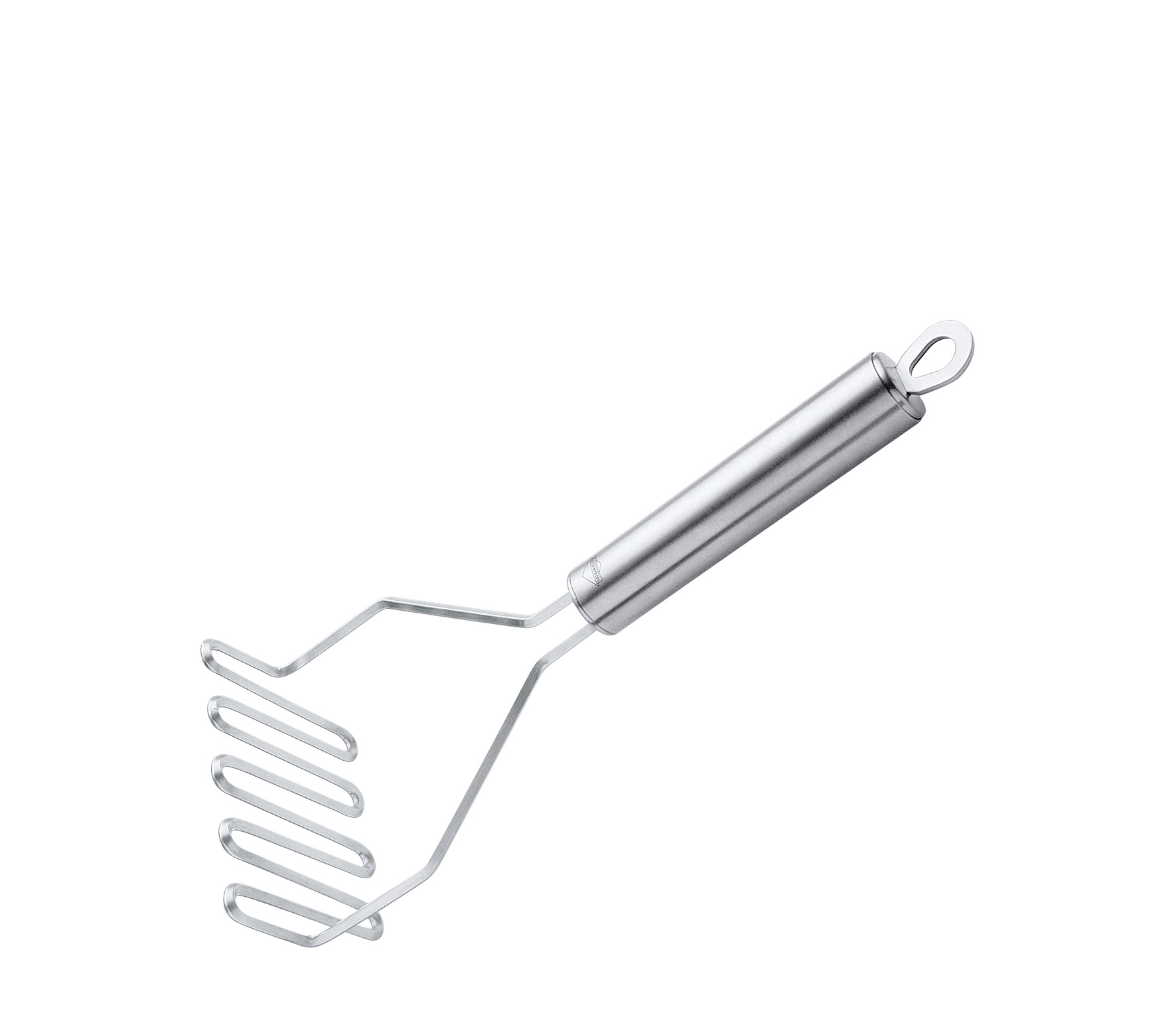Kartoffelstampfer