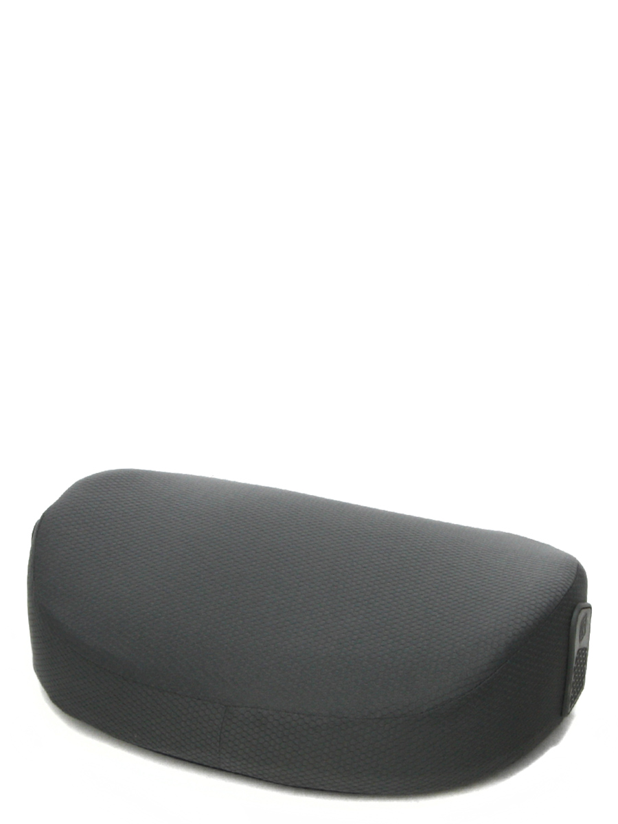 Coussin de voyage Go Travel Confort Memory Dreamer Universal