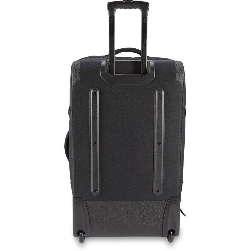 365 Roller 100L - Sac de voyage à roulettes