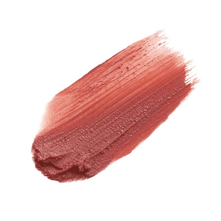 IDUN Minerals Matte Lipstick Jungfrubär 4g