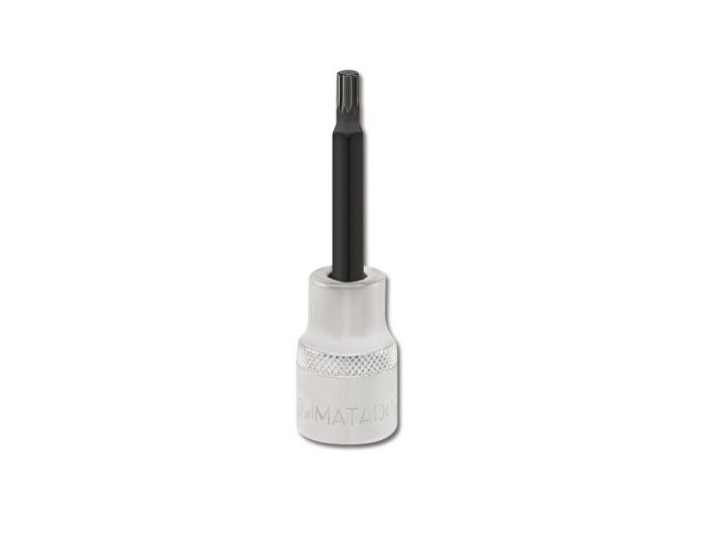 TORXPIPE MATADOR 1/2