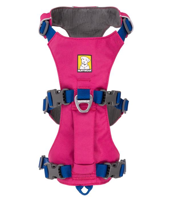 RUFFWEAR® Hundegeschirr Flagline Harness 2.0