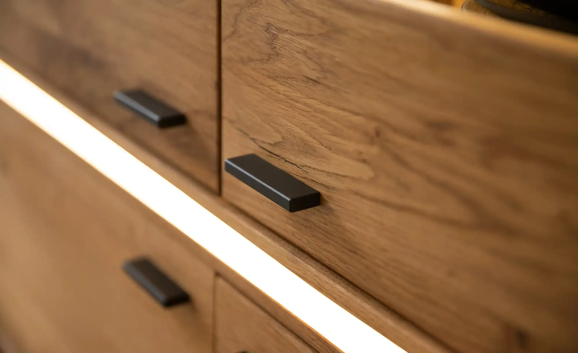 Woodford Sideboard Moris