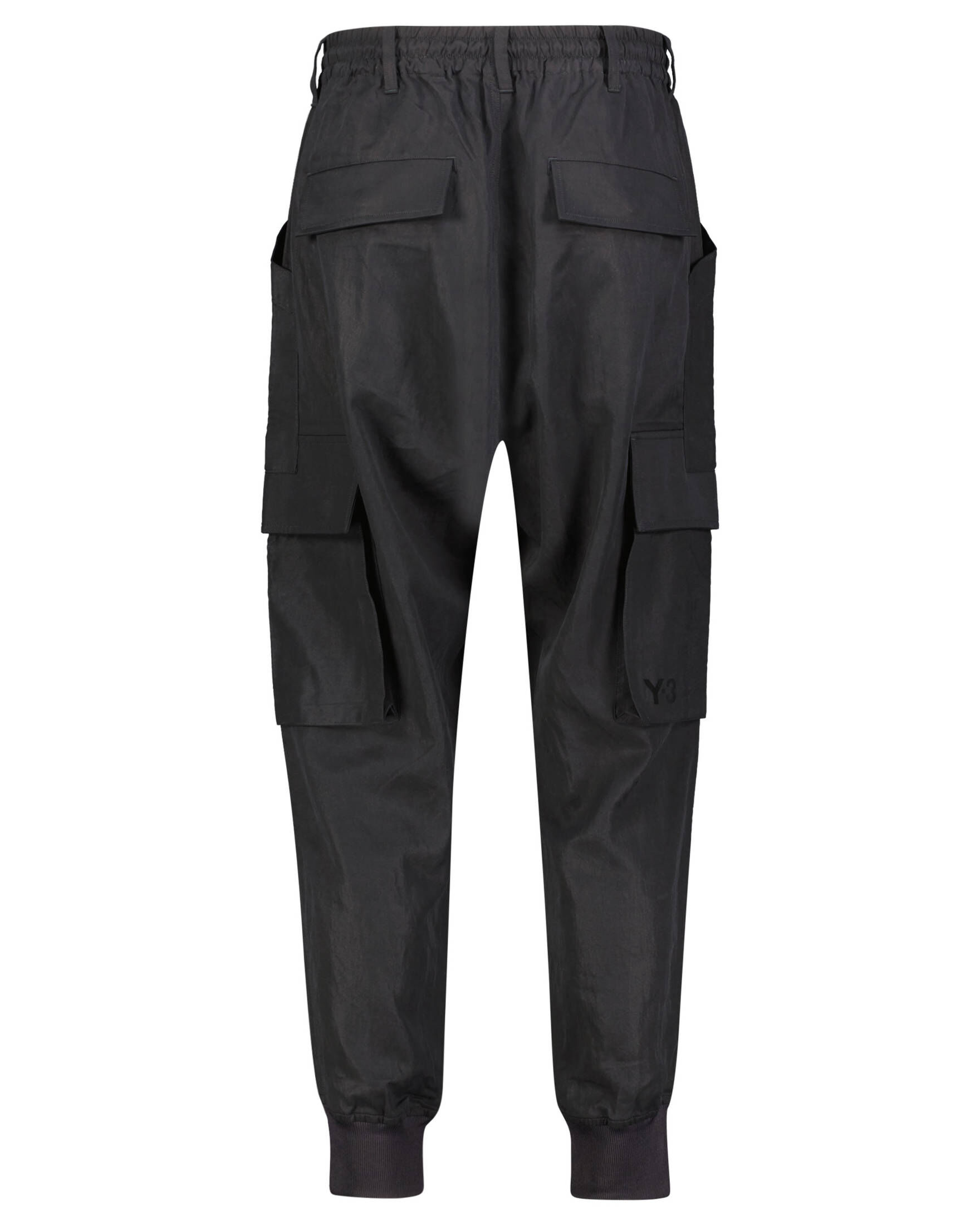 Y-3| Herren Cargohose