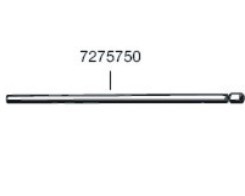 Eheim  Sproeibuis voor 2213/Classic 250