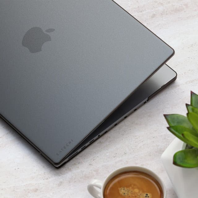 Satechi MacBook Pro 16