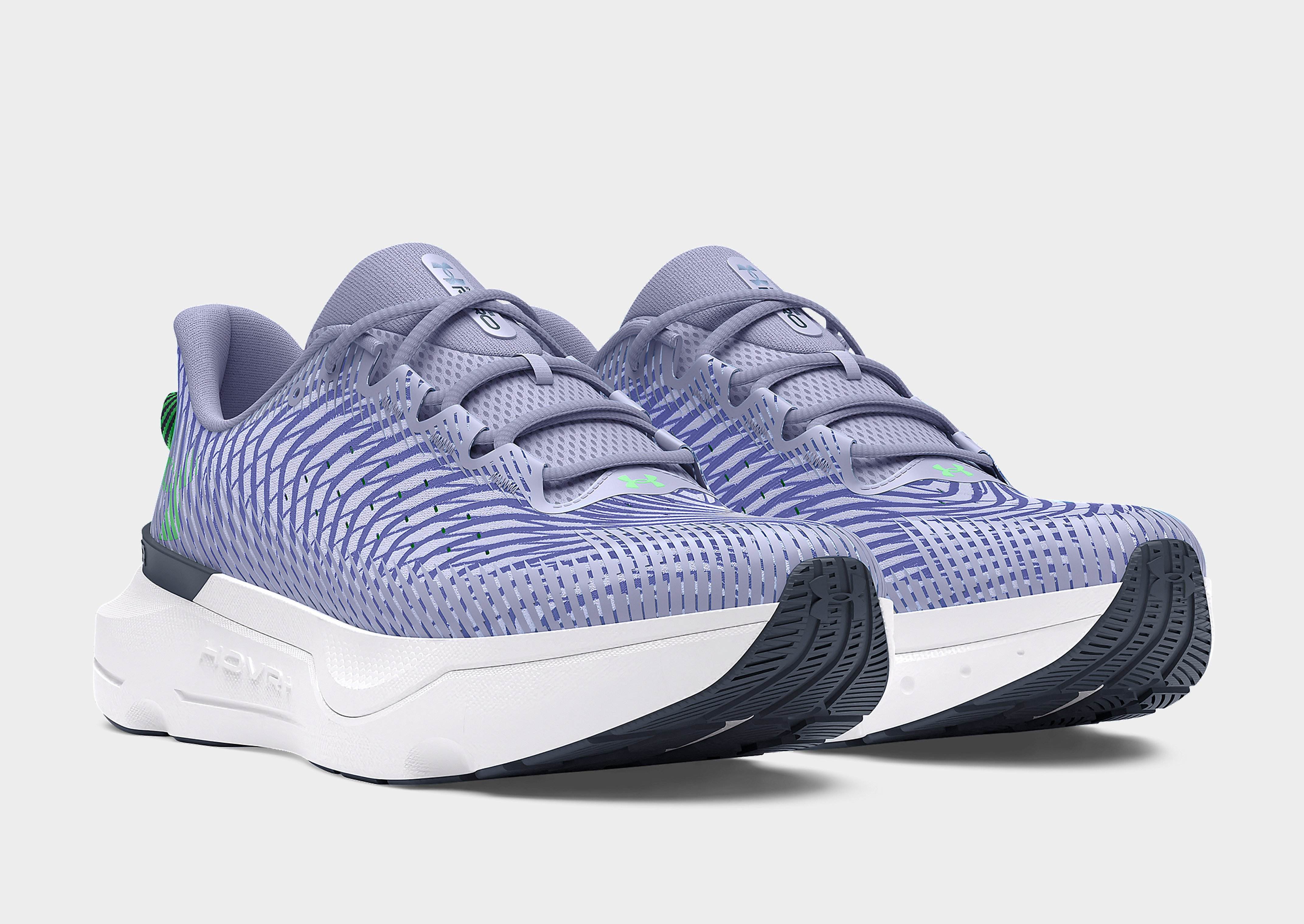Under Armour Technical Performa UA W Infinite Pro