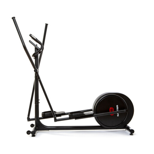 Bicicleta elíptica Salter E-2195 Lite
