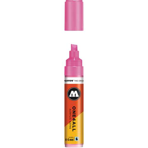 MOLOTOW™ ONE4ALL Pumpmarker 327HS
