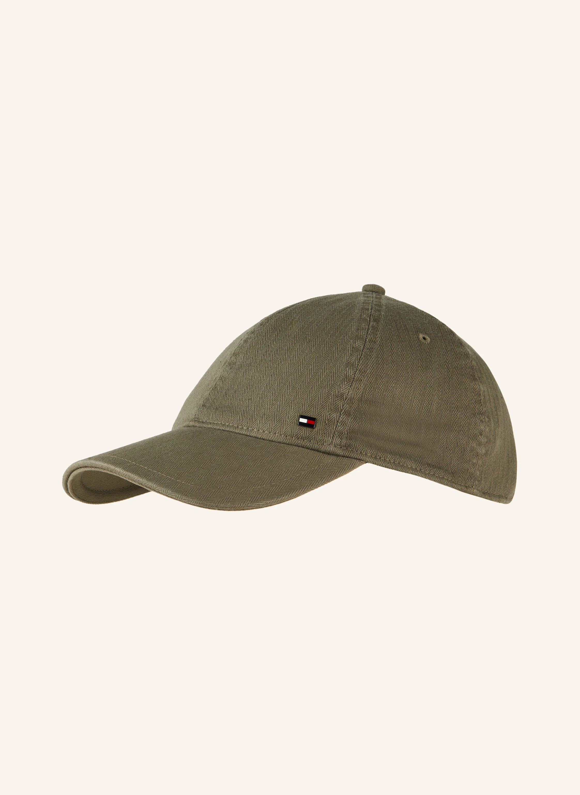 TOMMY HILFIGER Cap