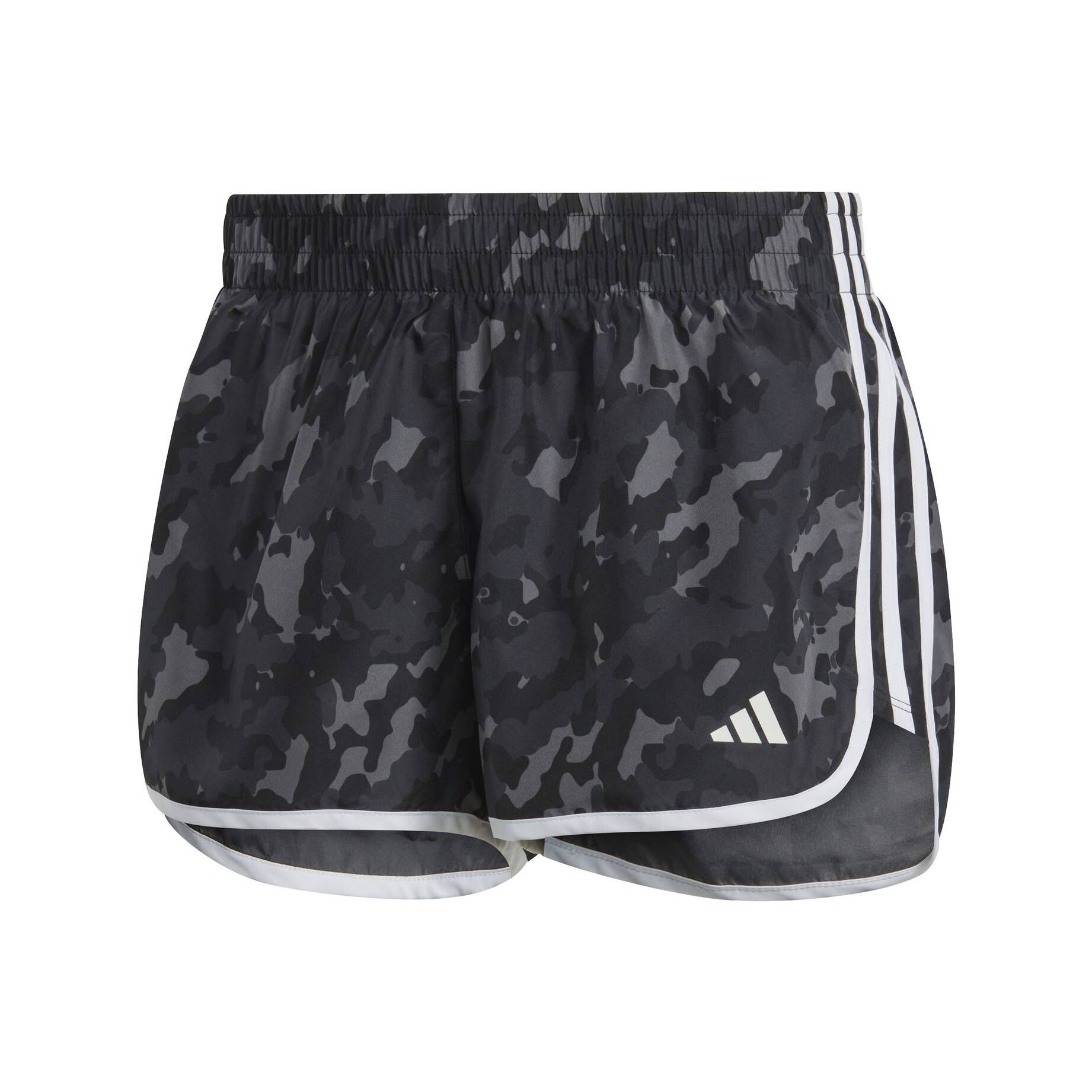 adidas Performance| Damen Shorts M20 AOP