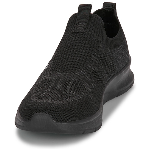 Kangaroos - K-NJ ZOE - Noir