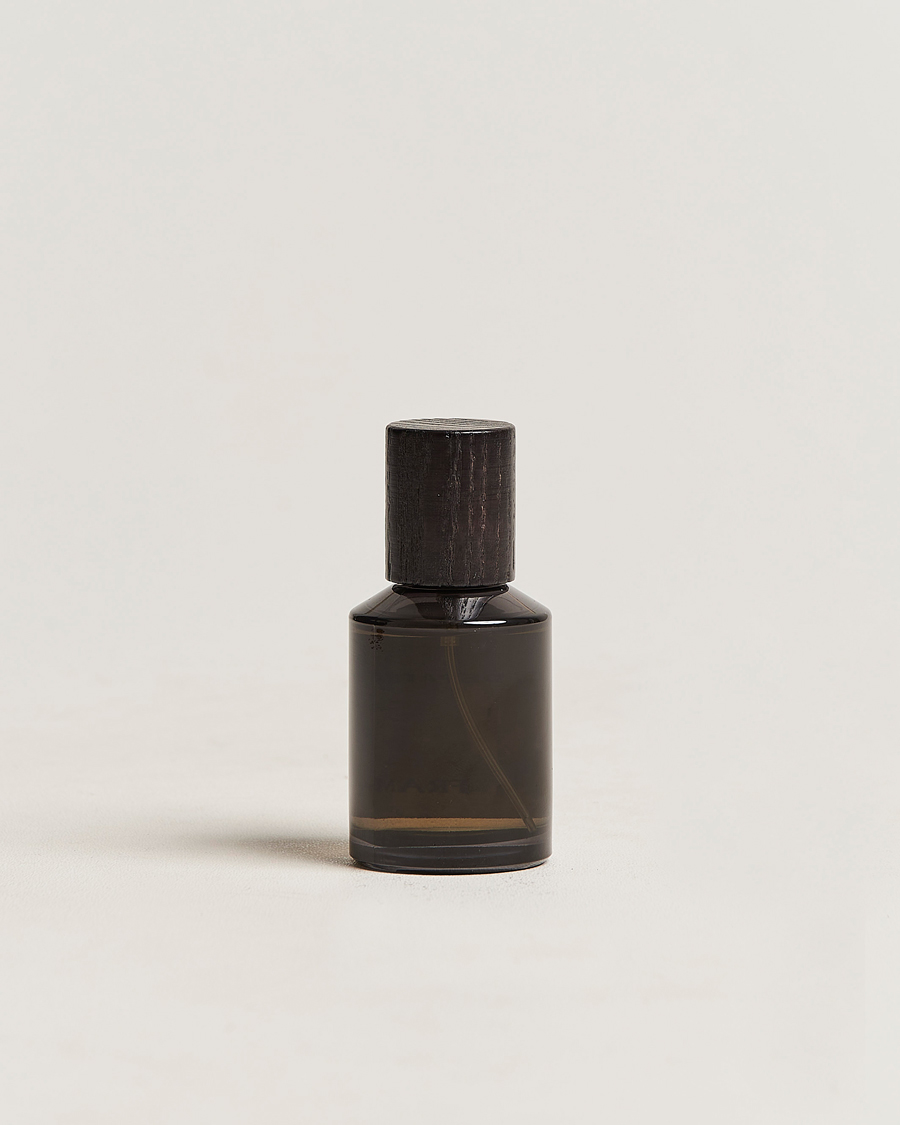 Frama 1917 Eau de Parfum 50ml