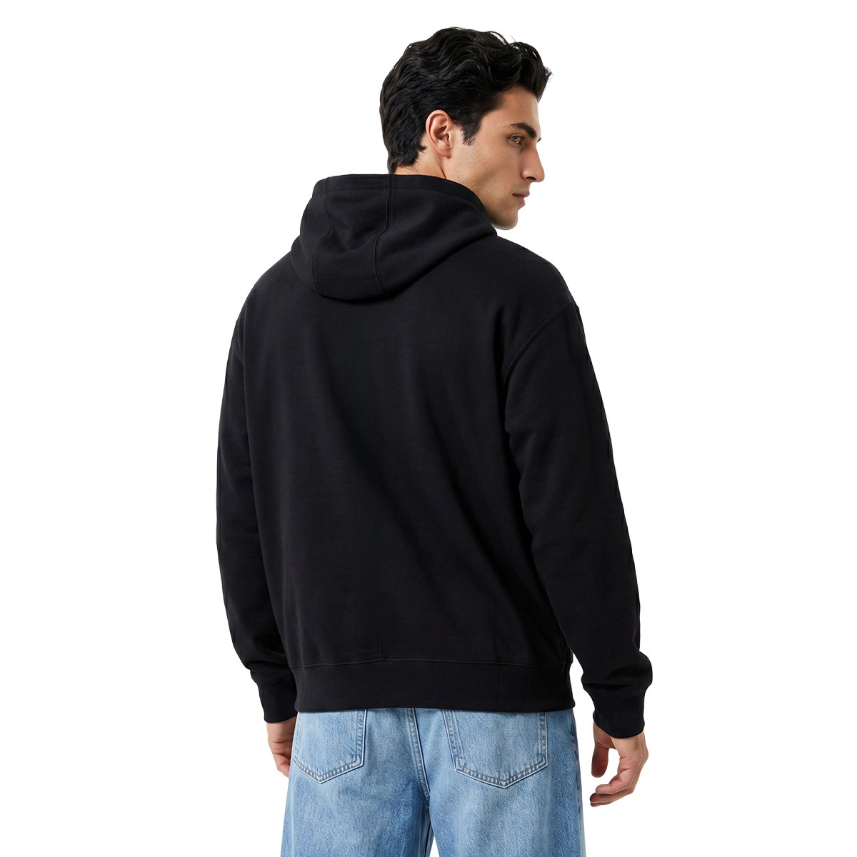 Sweatshirt Nike DF NPT