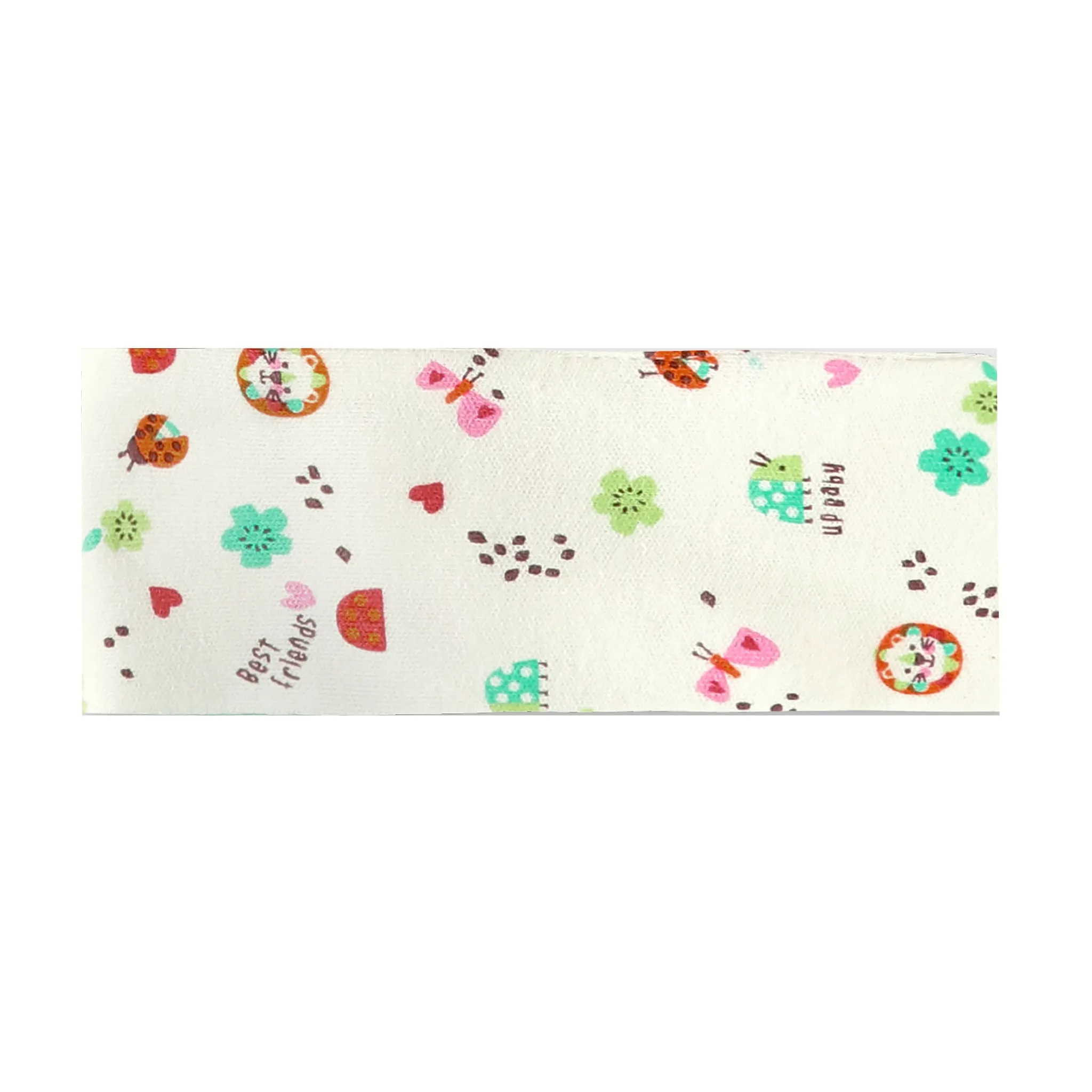 Up Baby Bandeau Amitié 0-24mois