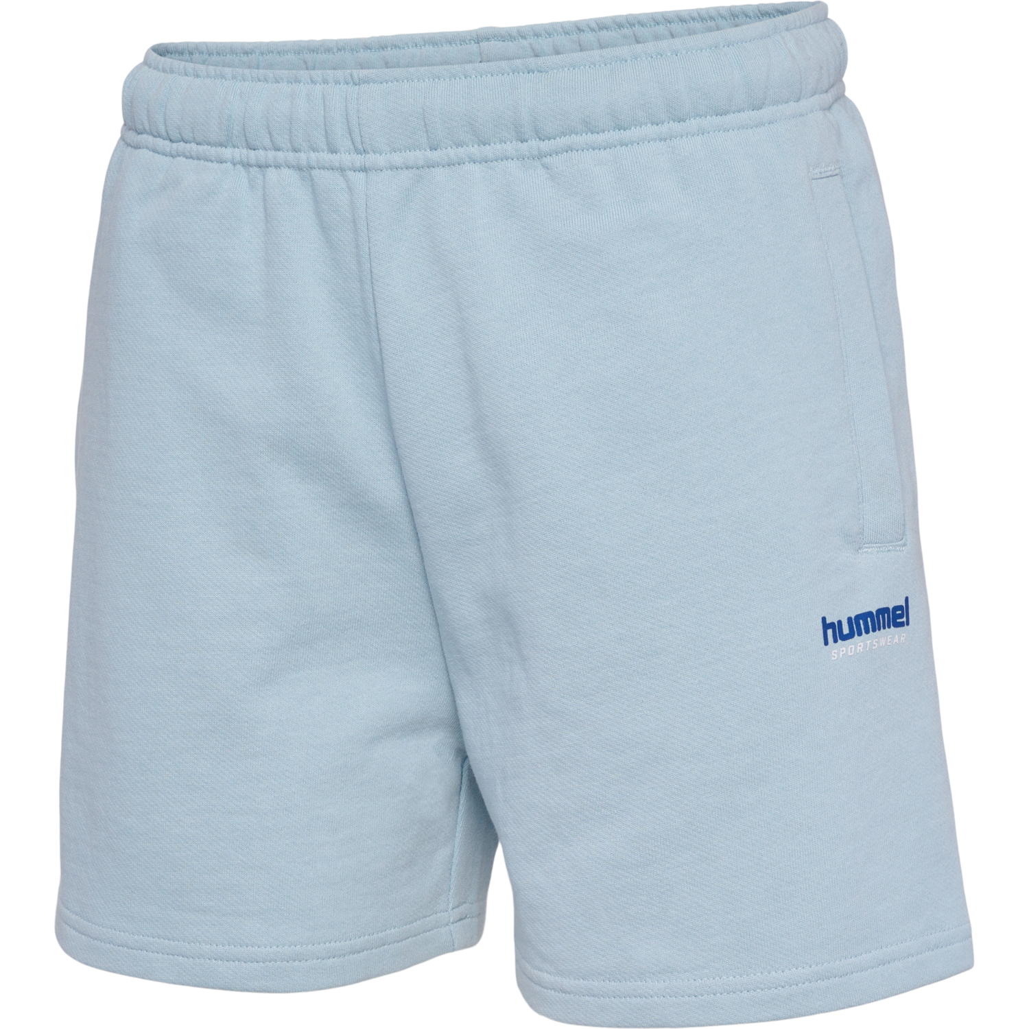 hmlLGC SHAI SHORTS