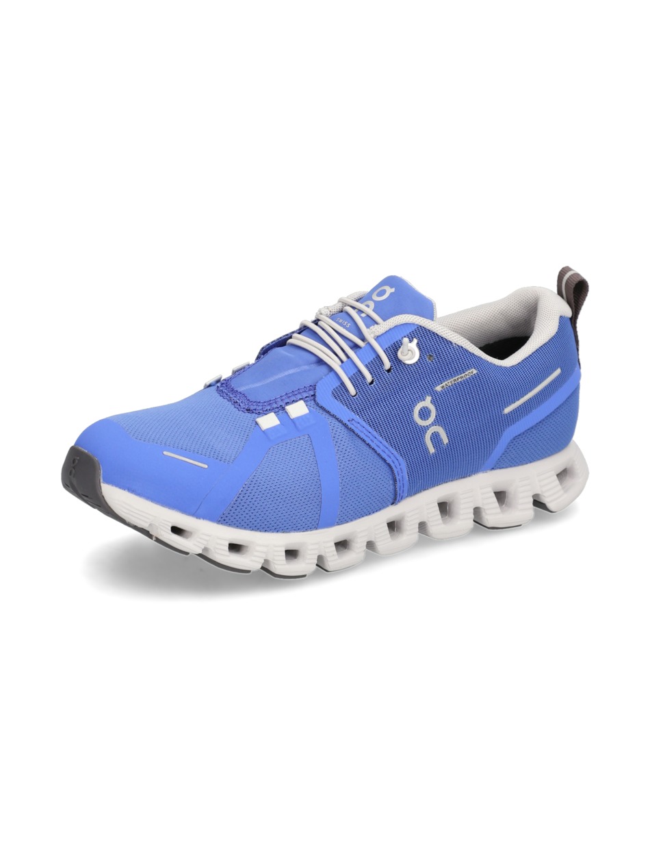 Cloud 5 Waterproof