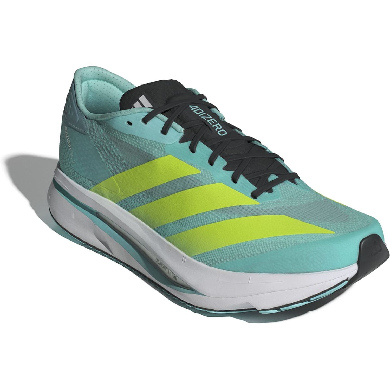 Adidas PerformanceAdizero SL2