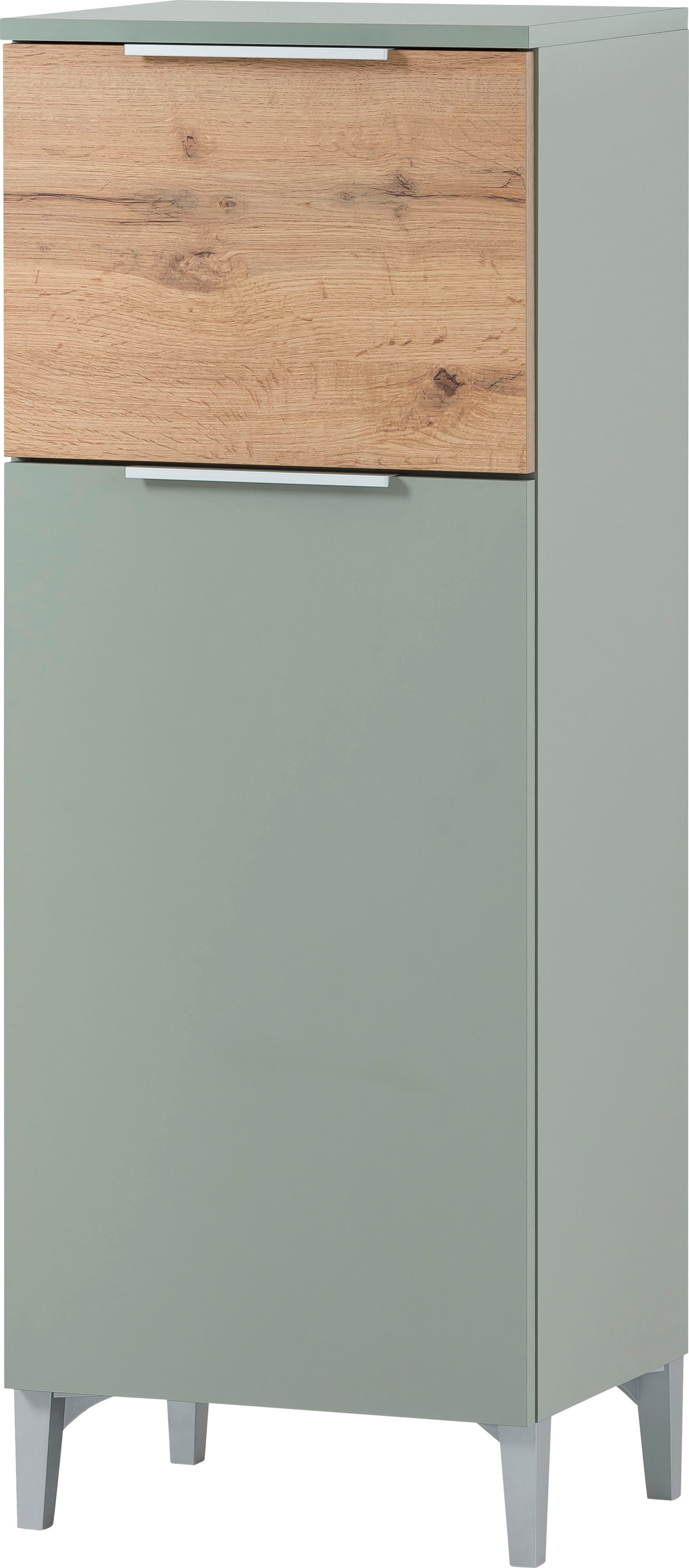 Schildmeyer Midischrank »Smilla«