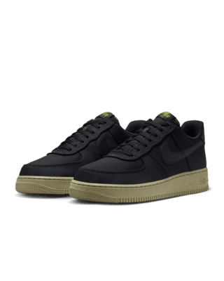 Nike Air Force 1 '07 LV8 Men's Shoes