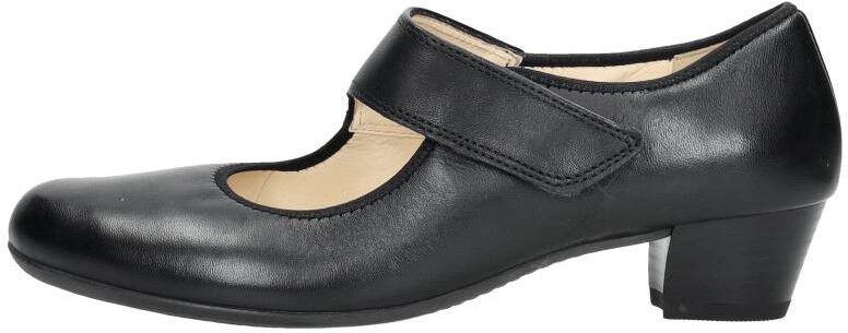 Ara Catania Highsoft zwart
