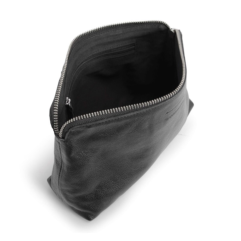 Still Nordic<br>Toilettaske Basic Medium