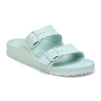 Sandales femme Arizona BIRKENSTOCK
