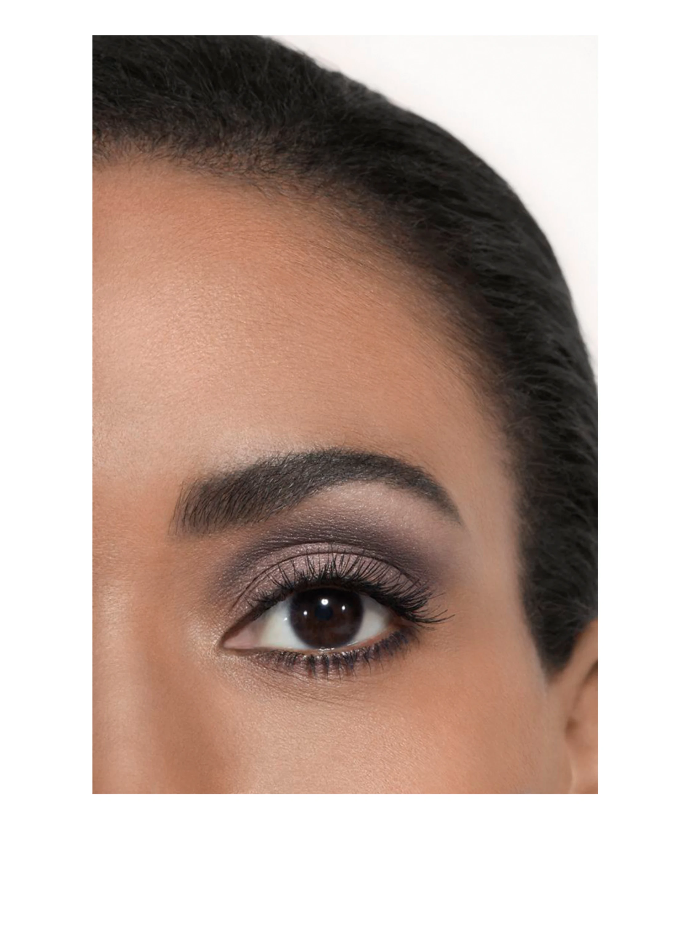 CHANEL LES 4 OMBRES