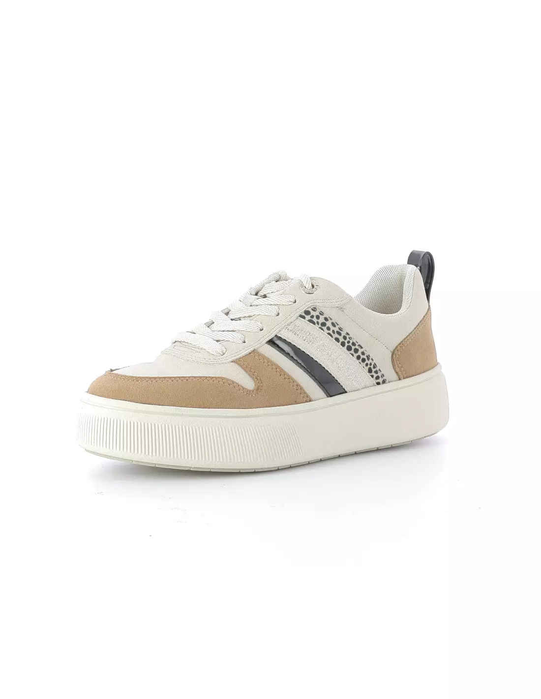 TAMARIS 1-23727 441 - Baskets Nutcomb