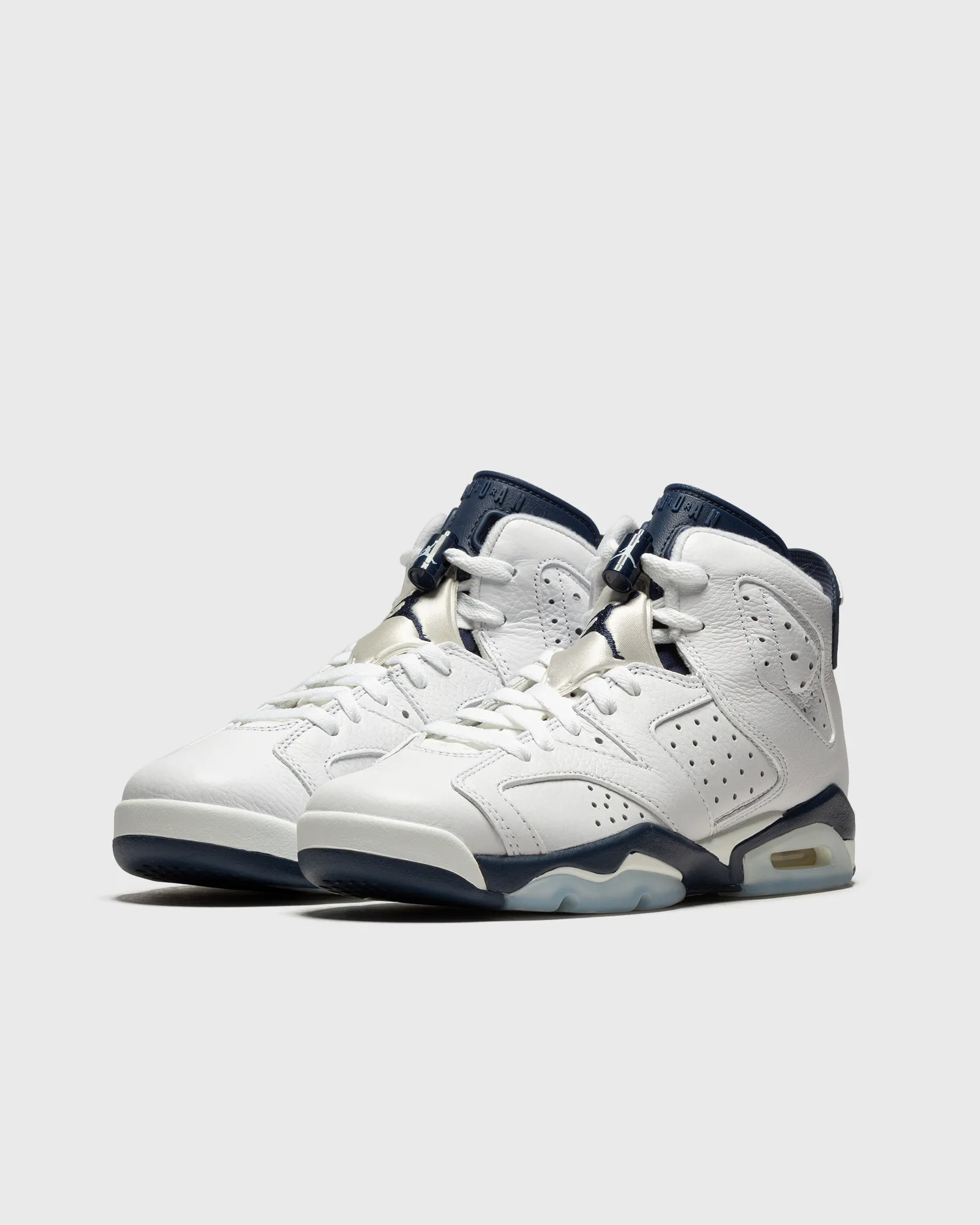 Jordan Air Jordan 6 Retro (GS) 
