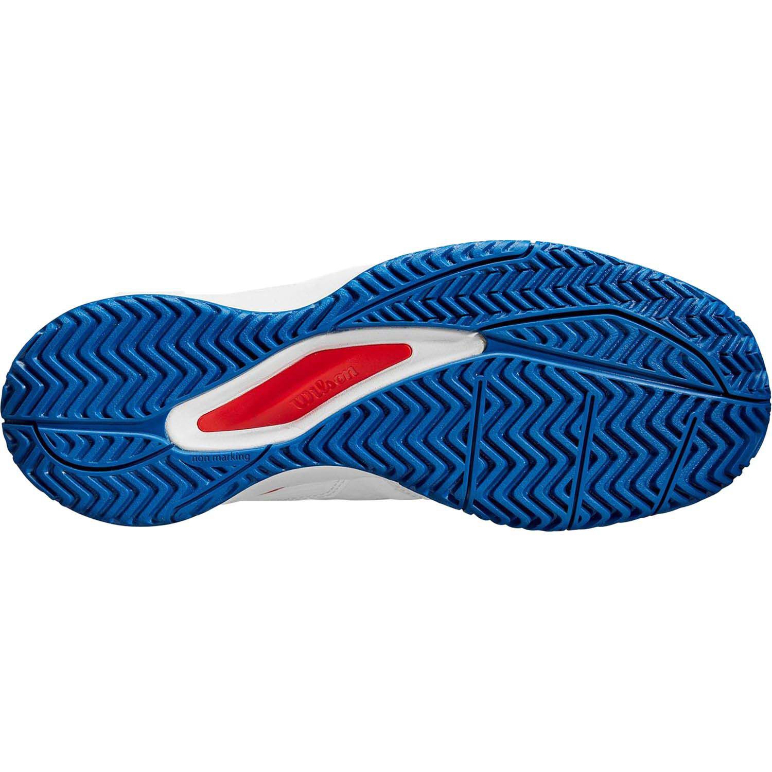 WilsonRUSH PRO ACE JR