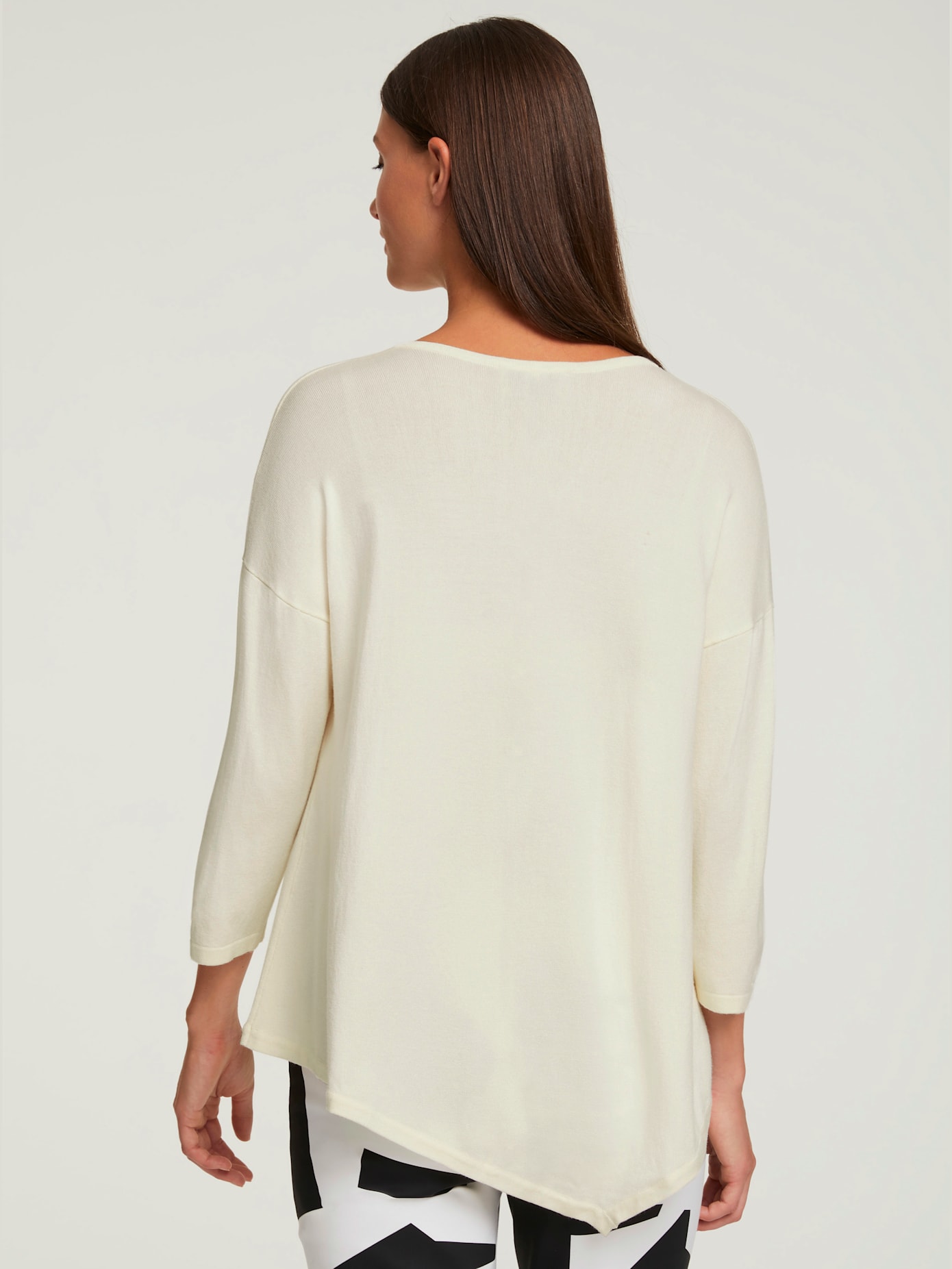 Pull