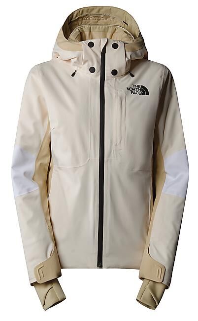 THE NORTH FACE - W LENADO JACKET