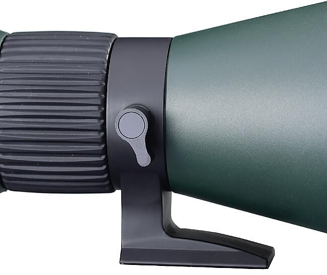 VANGUARD - LONGUE VUE VEO HD 20-60X80 A