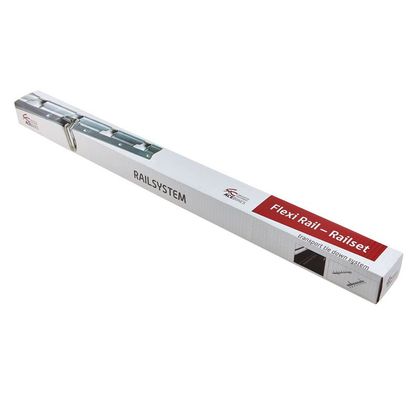 Rail Acebikes Flexi set Universel