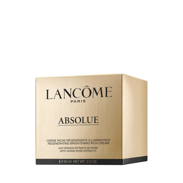 LANCOME Rich Cream 60 ml