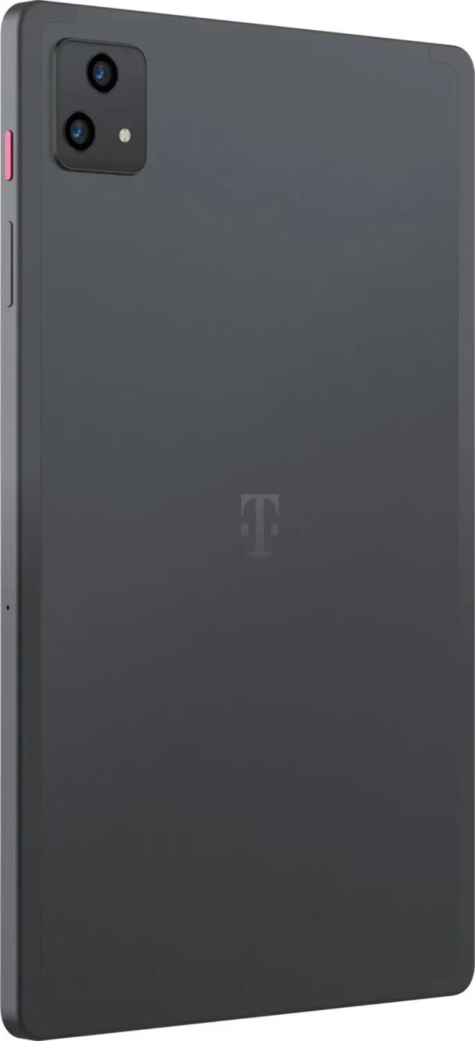 Telekom T Tablet | 10.4