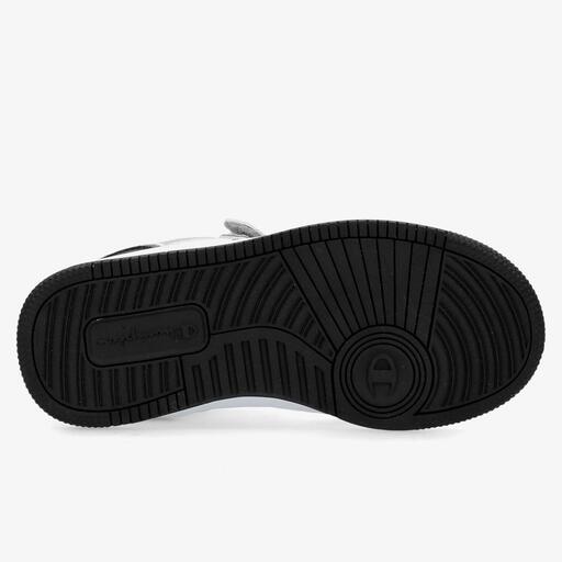 Champion Rebound 2.0 Low
