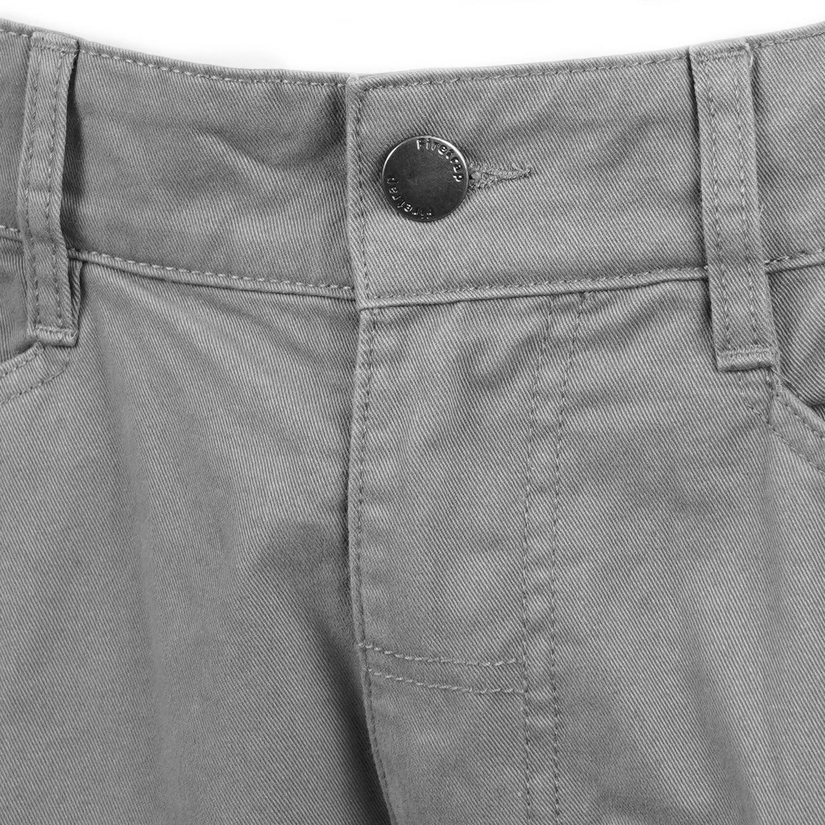 Firetrap BTK Shorts