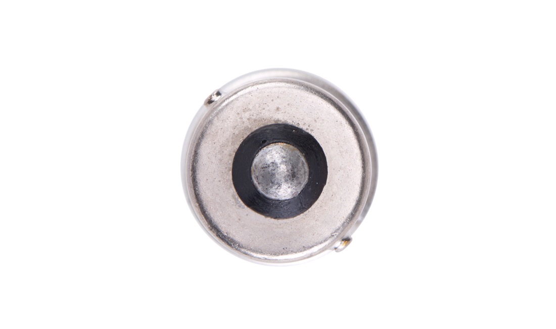 Pære R5W Pure Light - Bosch