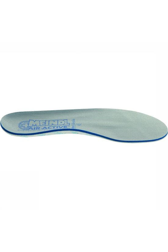 Meindl Meindl Inlegzool Air-Active Soft Print