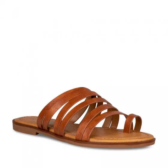 Tongs MARRON PHILOV