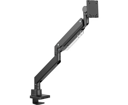Andersson MRM-M1950 - Monitor Arm Motion Single 57