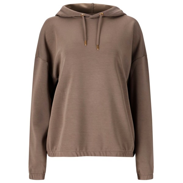 ATHLECIA - Women's Namier Hoody - Sweat à capuche
