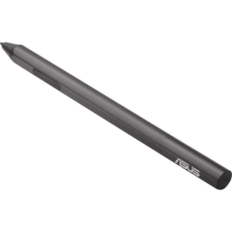 ASUS SA201H stylet 20 g Gris
